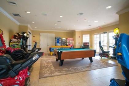 Vista Cay Casa Mystique.  Near all Parks & Conventions - image 6