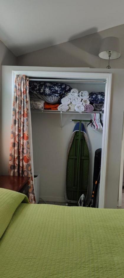 GUEST HOUSE IN DR PHILLIPS - image 10