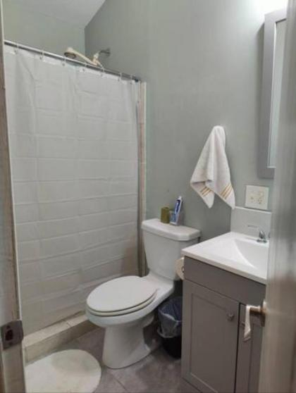 GUEST HOUSE IN DR PHILLIPS - image 4