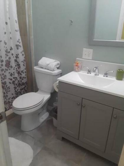 GUEST HOUSE IN DR PHILLIPS - image 7