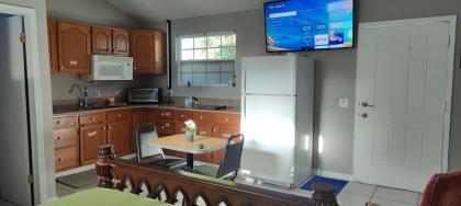 GUEST HOUSE IN DR PHILLIPS - image 9