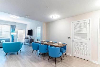 TVPM-4OO1#2O3BD VC apts Orlando
