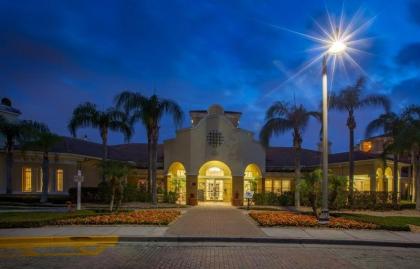 TVPM-5OOO#404CA VC apts - image 2