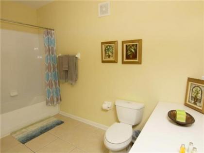TVPM-5OOO#404CA VC apts - image 21