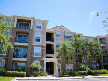 TVPM-5OOO#404CA VC apts - image 25