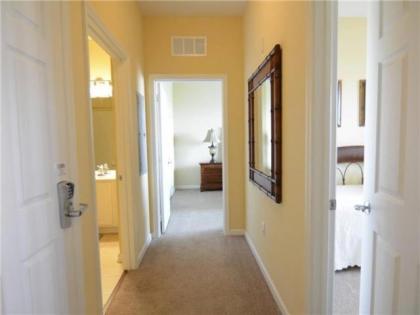 TVPM-5OOO#404CA VC apts - image 28