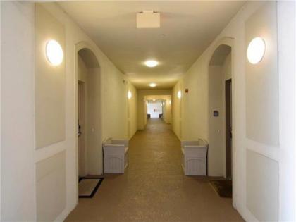 TVPM-5OOO#404CA VC apts - image 29