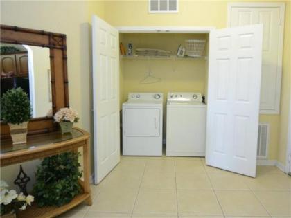 TVPM-5OOO#404CA VC apts - image 30