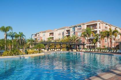 TVPM-5OOO#404CA VC apts - image 6