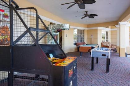 TVPM-5OOO#404CA VC apts - image 7