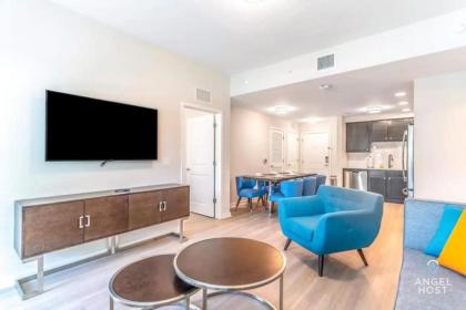 TVPM-4001#107BD VC apts Orlando Florida