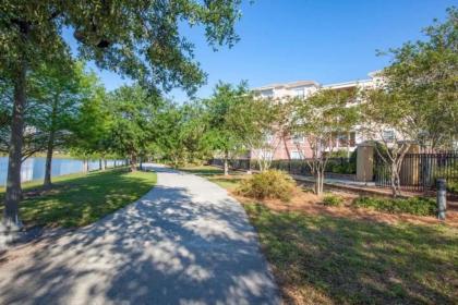 TVPM-4001#107BD VC apts - image 10