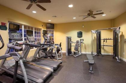TVPM-4001#107BD VC apts - image 11