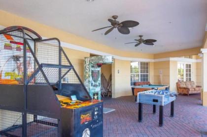 TVPM-4001#107BD VC apts - image 15