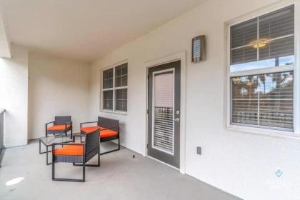 TVPM-4001#107BD VC apts - image 9
