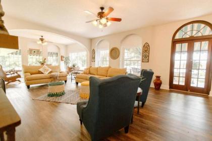 Historic Lakefront Estate - image 22