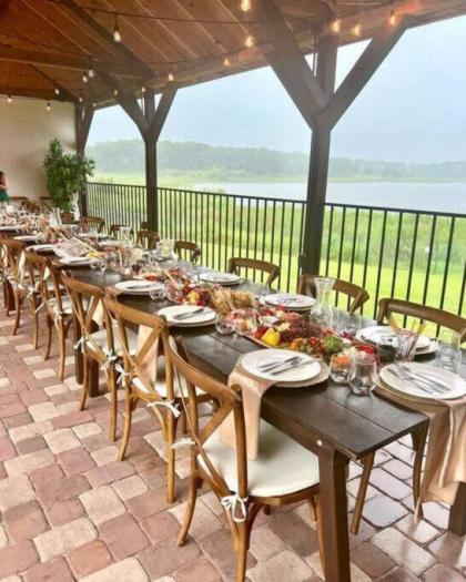 Historic Lakefront Estate - image 30