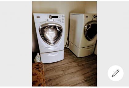 room in residential home - image 4