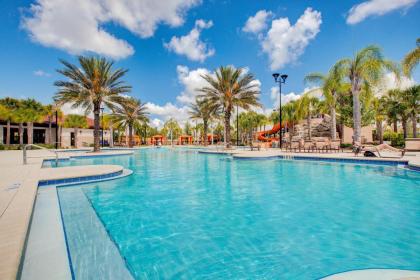 5532 Misty Oak Circle Florida
