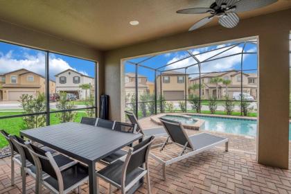 5532 Misty Oak Circle - image 10