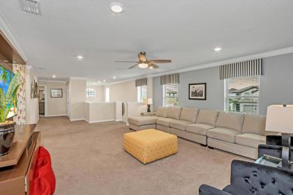 5532 Misty Oak Circle - image 11