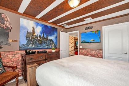 5532 Misty Oak Circle - image 12