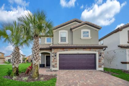 5532 Misty Oak Circle - image 13
