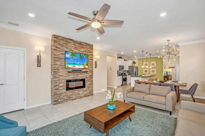 5532 Misty Oak Circle - image 15