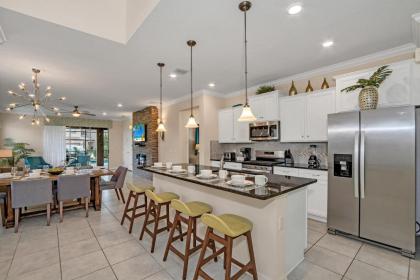 5532 Misty Oak Circle - image 16