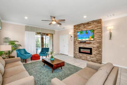 5532 Misty Oak Circle - image 17