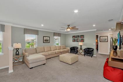 5532 Misty Oak Circle - image 18