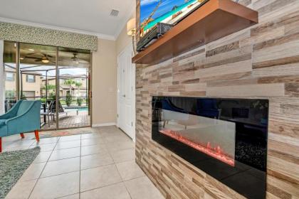 5532 Misty Oak Circle - image 19