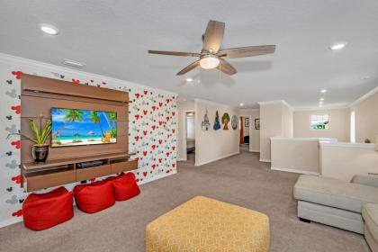5532 Misty Oak Circle - image 20