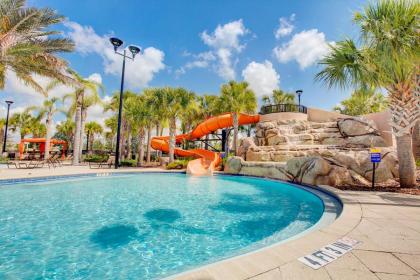 5532 Misty Oak Circle - image 4