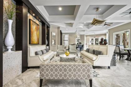 5532 Misty Oak Circle - image 6