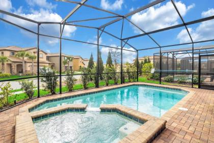 5532 Misty Oak Circle - image 7