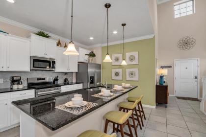 5532 Misty Oak Circle - image 8