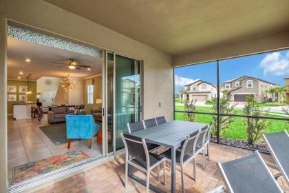 5532 Misty Oak Circle - image 9