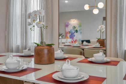 Formosa Valley by UNE Homes - image 10