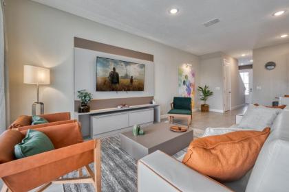 Formosa Valley by UNE Homes - image 11