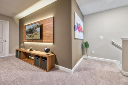 Formosa Valley by UNE Homes - image 12
