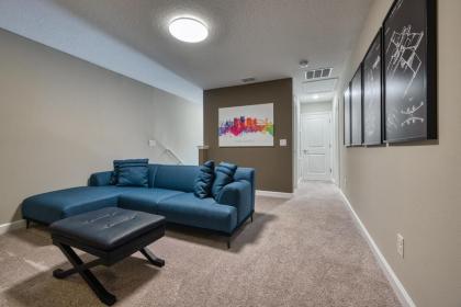 Formosa Valley by UNE Homes - image 14