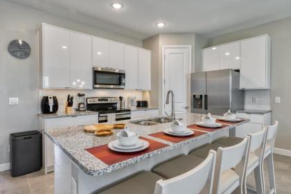 Formosa Valley by UNE Homes - image 15