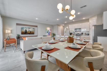 Formosa Valley by UNE Homes - image 16
