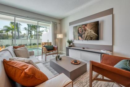 Formosa Valley by UNE Homes - image 17