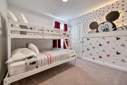 Formosa Valley by UNE Homes - image 19