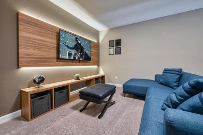 Formosa Valley by UNE Homes - image 2