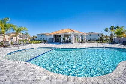 Formosa Valley by UNE Homes - image 20