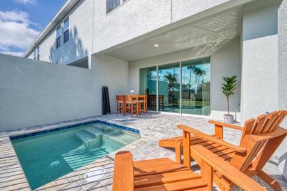 Formosa Valley by UNE Homes - image 3