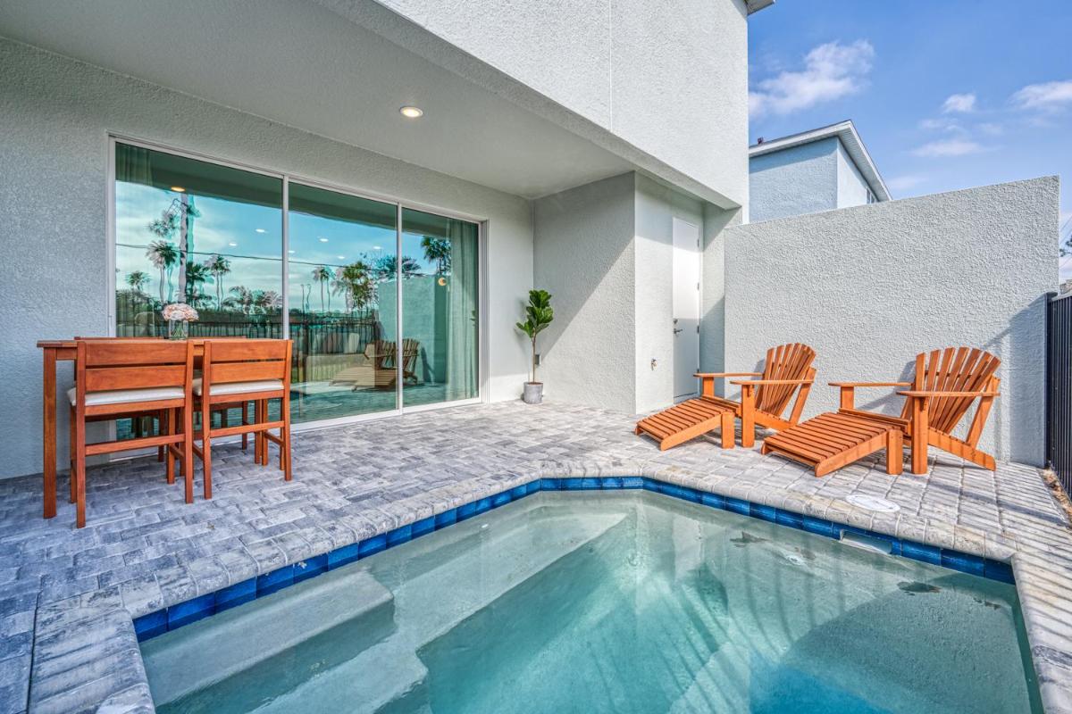 Formosa Valley by UNE Homes - image 4